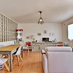 T2 Prunello By Intendance Excellency * Porto-Vecchio