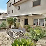 T2 Prunello By Intendance Excellency * Porto-Vecchio