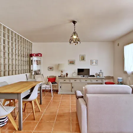 T2 Prunello By Intendance Excellency * Porto Vecchio