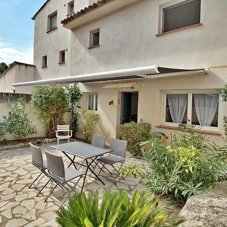 T2 Prunello By Intendance Excellency * Porto Vecchio