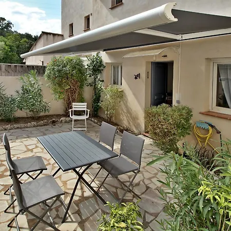 T2 Prunello By Intendance Excellency *