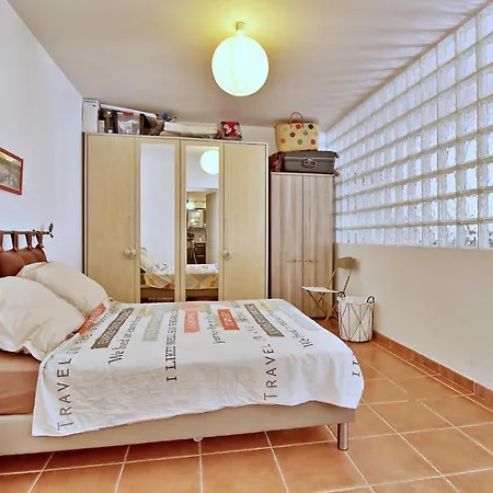 T2 Prunello By Intendance Excellency *