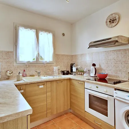 T2 Prunello By Intendance Excellency