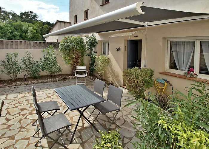 T2 Prunello By Intendance Excellency *