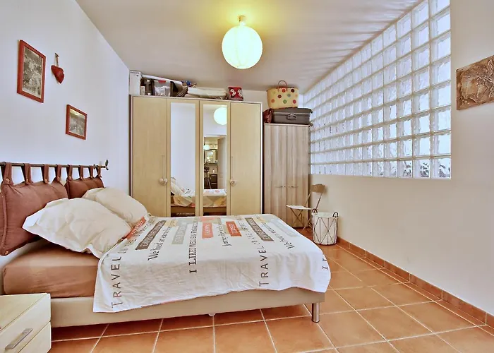 T2 Prunello By Intendance Excellency *